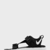 Nike Vista Sandal