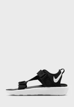 Nike Vista Sandal