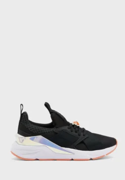Puma Muse X5 Crystal G. Sneakers