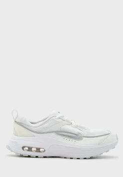 Nike W Air Max Bliss Nn