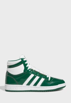 Adidas Originals Top Ten Rb