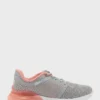 Oakley Low Top Sneakers