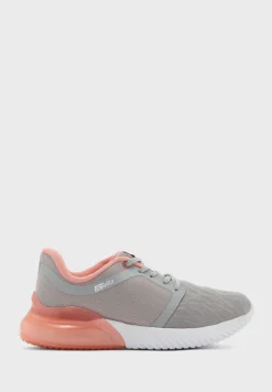 Oakley Low Top Sneakers