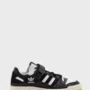 Adidas Originals Forum Low W