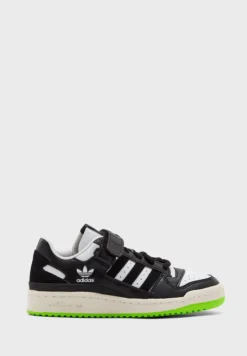 Adidas Originals Forum Low W