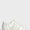 Adidas Originals Superstar Her Vega