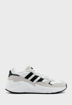 Adidas Originals Retropy Adisuper