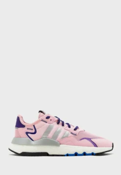 Adidas Originals Nite Jogger Sneakers