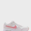 Nike Air Max Sc