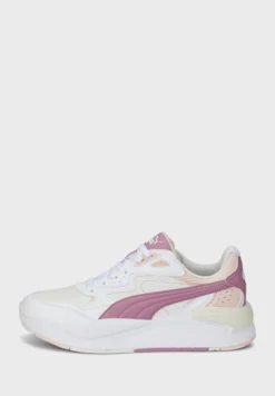 Puma X-Ray Speed Men Shoes