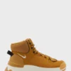 Nike City Classic Boot