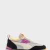 Puma Rider Fv Pop Women Shoes