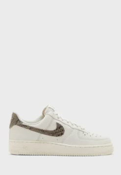 Nike Air Force 1 '07 Rec