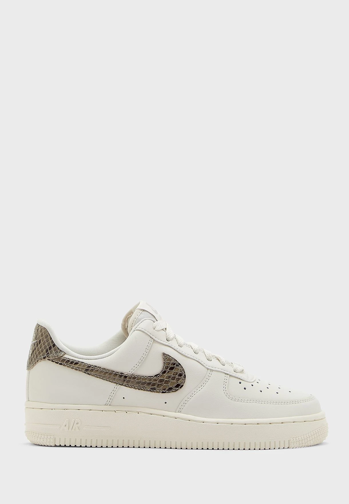 Nike Air Force 1 '07 Rec 1 Nike Air Force 1 '07 Rec