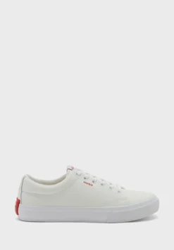 Hugo Dyerh Low Top Sneakers