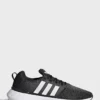 Adidas Originals Swift Run 22