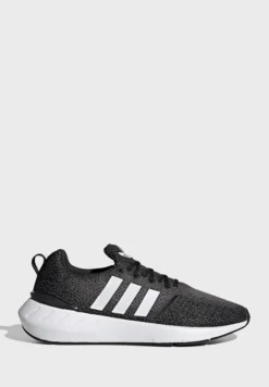 Adidas Originals Swift Run 22