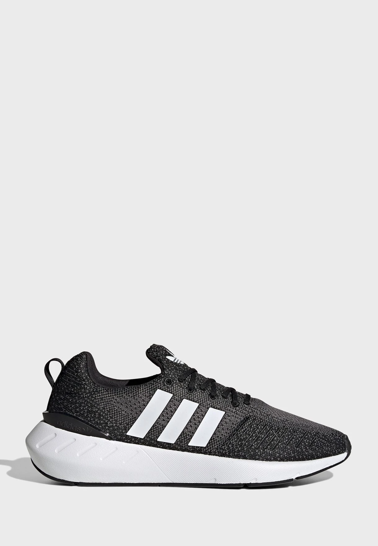 Adidas Originals Swift Run 22 1 Adidas Originals Swift Run 22