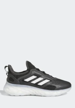 ADIDAS Web Boost