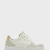 ONLY Saphire-1 Low Top Sneakers