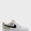 Nike Air Force 1 '07 Ess Snkr