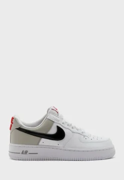 Nike Air Force 1 '07 Ess Snkr