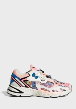 Adidas Originals Adidas Astir W