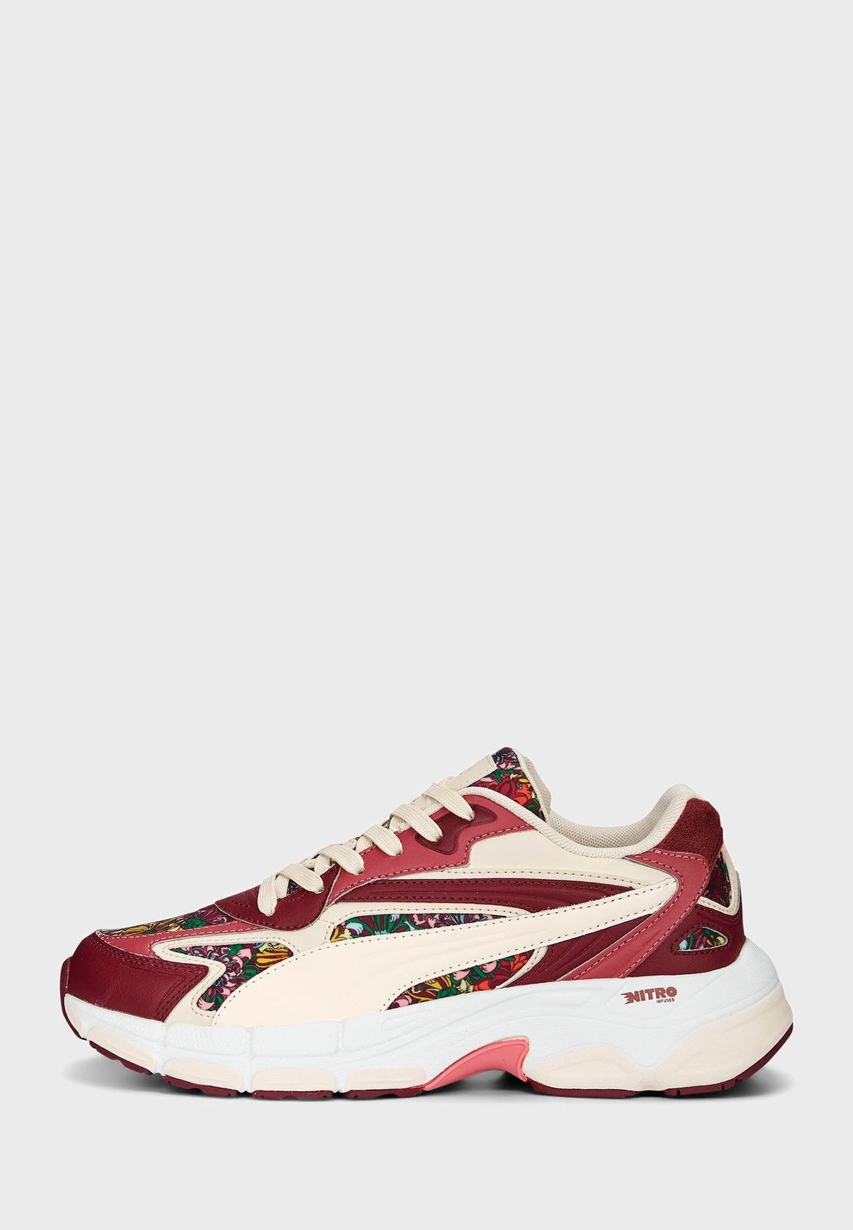 Puma Teveris Nitro Liberty 1 Puma Teveris Nitro Liberty