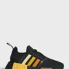 Adidas Originals Youth Nmd_R1