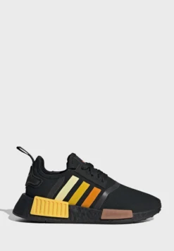 Adidas Originals Youth Nmd_R1
