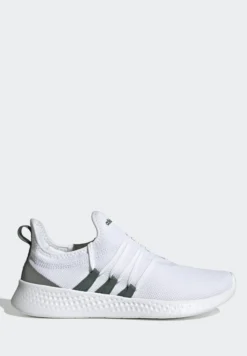 ADIDAS Puremotion Adapt 2.