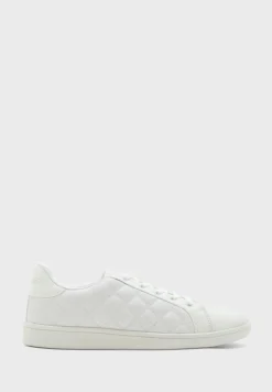 New Release 17 Nine West Brittan Low Top Sneakers