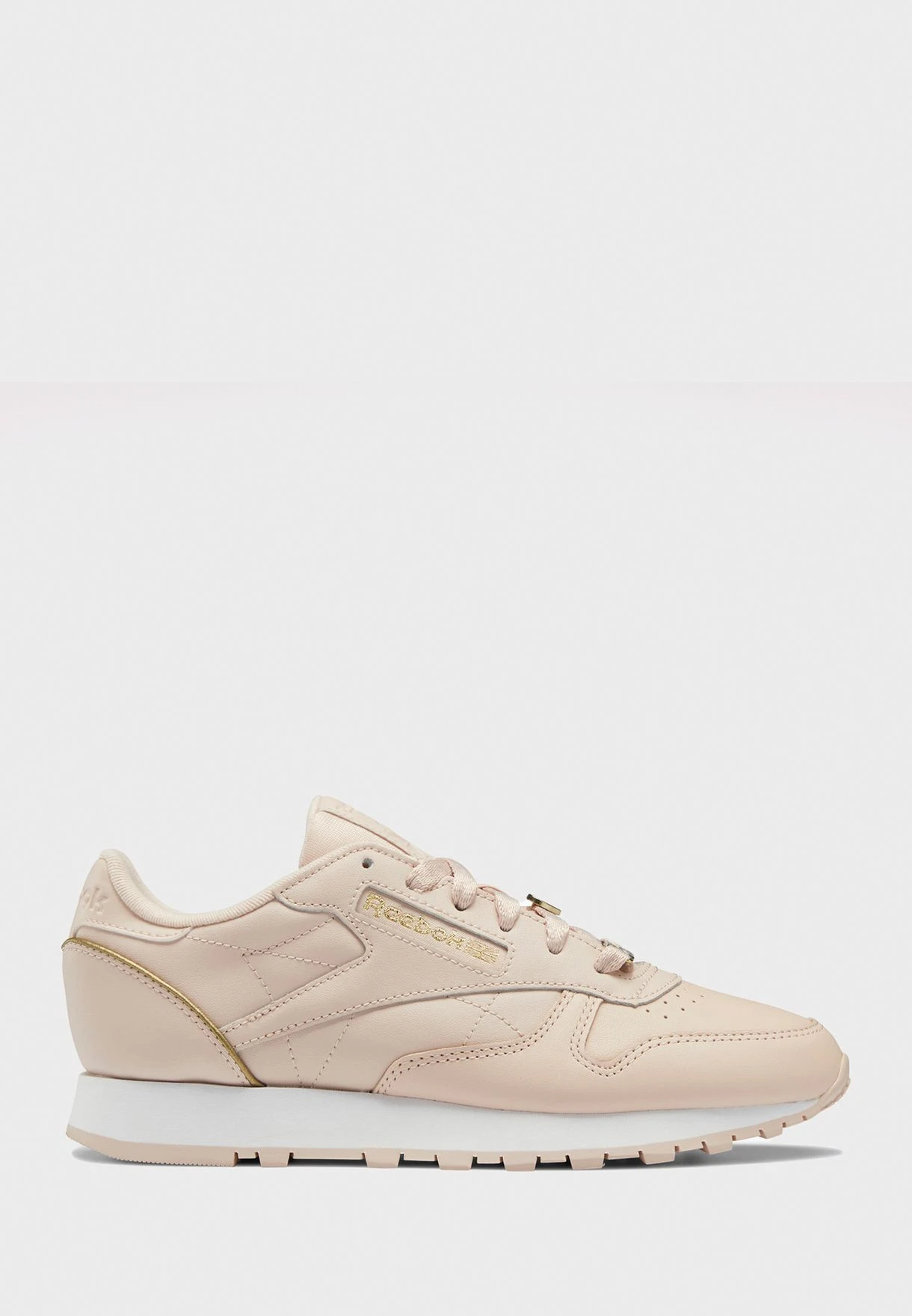 Reebok Classic Leather 1 Reebok Classic Leather