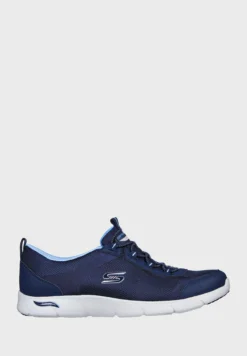 Skechers Arch Fit Refine