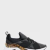 Puma Muse X5 Leo Trainers