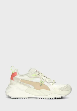 Puma Trc Mira Tech Pop