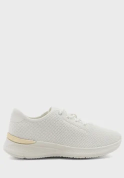 New Look Mactivate Low Top Sneakers