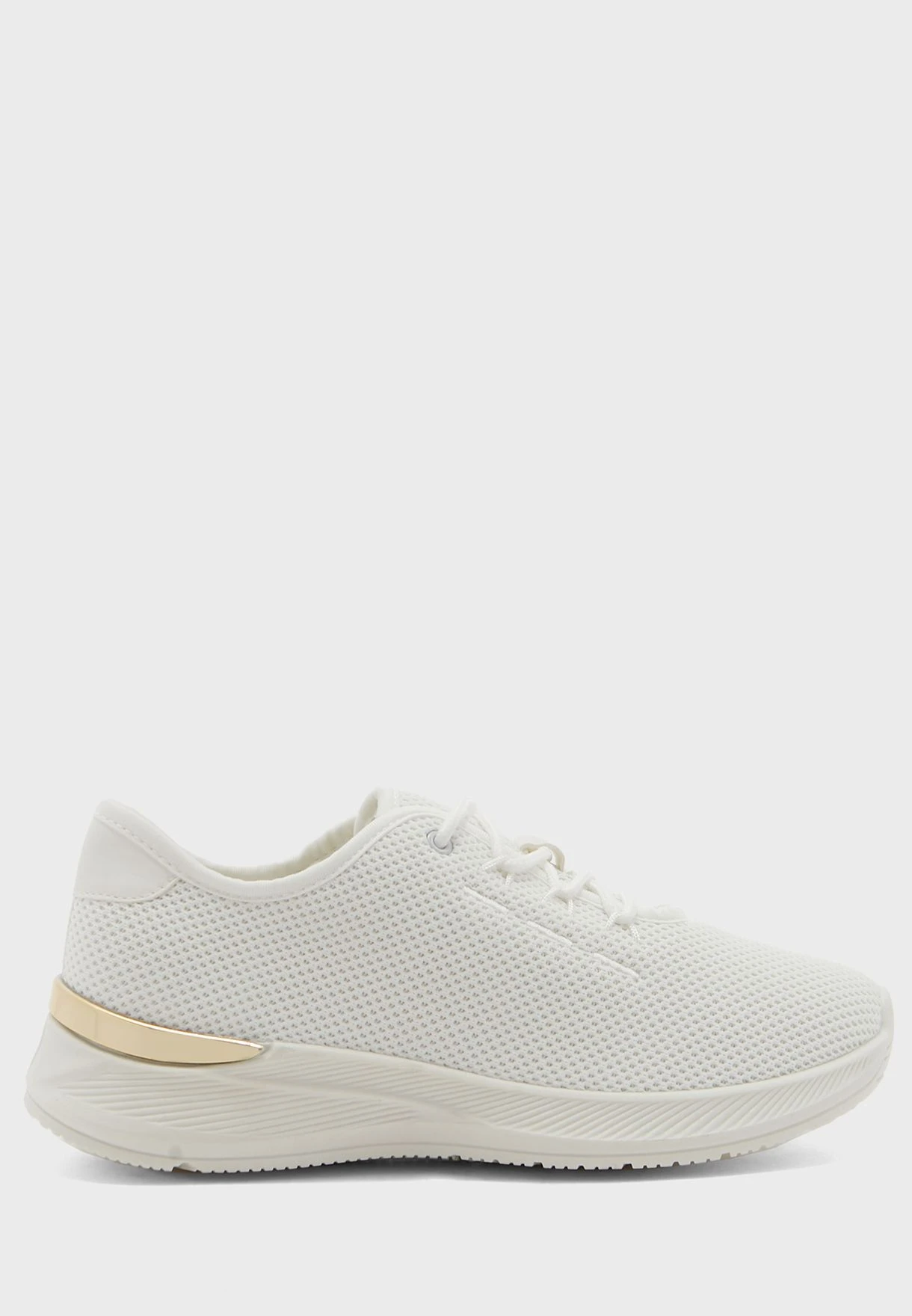 New Look Mactivate Low Top Sneakers 1 New Look Mactivate Low Top Sneakers