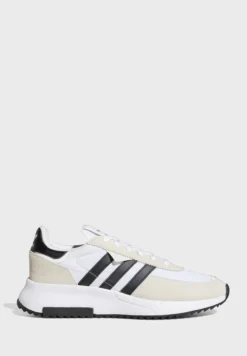 Adidas Originals Retropy F2