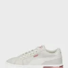Puma Cali Star Glam Women Shoes