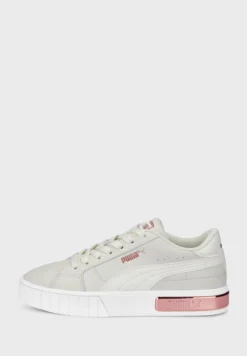 Puma Cali Star Glam Women Shoes
