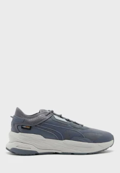 Puma Extent Nitro Cordura