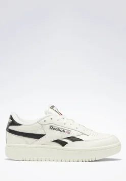 Reebok Club C Double Revenge
