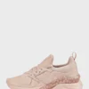 Puma Muse X5 Women Shoes