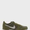 Nike Internationalist We