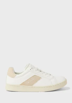 United Colors Of Benetton Walk 2.0 Vlx Sneakers