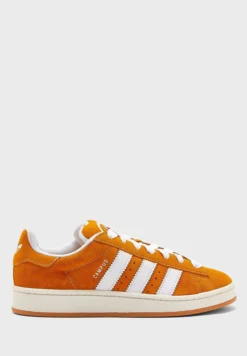 Adidas Originals Campus 00S