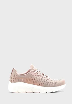 Skechers Bobs B Flex