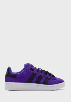 Adidas Originals Youth Campus 00S