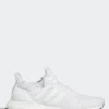 ADIDAS Ultraboost 1.0
